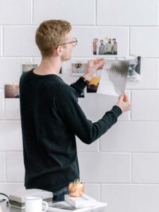 Help Me Pay Someone To Take My Online Class For Me Today!